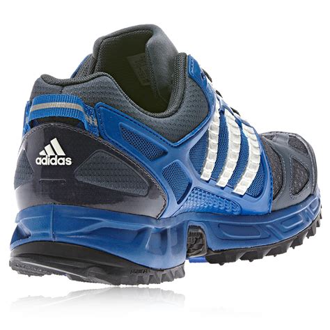 adidas kanadia tr herren 46|adidas Men's Kanadia Trail .